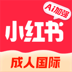小红书